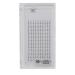 Scala 120pcs 0.07 C Curl 4D Cluster Individual Eyelashes Extensions - 15mm False Lashes for Stunning Eyes - Buy Online on GoSupps.com