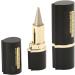 Eye Liners Smudge Proof Long Lasting Easy To Apply Solid Pencil Eyeliner 3g for Party - Buy Online on GoSupps.com