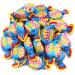 VIMIX Barratt Anglo Bubbly Bubblegum | Pick Any Number of Bubblegums Pink Red - Buy Online on GoSupps.com