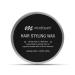 Strong Hold Hair Wax Pomade for Men & Women - Nourishing Matte Finish 3.4 Oz | International Shipping - Buy Online on GoSupps.com