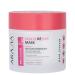 Mask Restoring for Damaged and Painted Hair  ARAVIA  300 ml