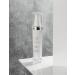 Crystal Clear Protect and Repair SPF 40 100m - Buy Online on GoSupps.com