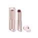 Lanc me Lip Id le Squalane - 12 Butterglow Hydrating Lip Balm 66 MAHOGANY MAUVE (Cool Brown Berry)