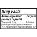 Primary Health Esomeprazole 20mg Acid Reducer Capsules - 42 Count - Buy Online on GoSupps.com