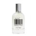 DedCool Eau de Parfum (03 Blonde - 1.7 fl oz) With Notes of Black Violet Saffron Perfume for Men and Women Luxury Fragrance Long Lasting with Essential Oils Non-Toxic Vegan Fragrance For All