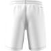adidas Boys' Condivo 21 Shorts - Medium White/White | Official Store - Buy Online on GoSupps.com