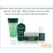 GiGi No Bump Skin Smoothing Topical Solution - 8 fl oz (Pack of 1) | Post-Shave, Waxing, or Laser Hair Removal Treatment - Buy Online on GoSupps.com