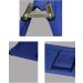 Patients Transport Mobile Stretcher with Wheel Portable Foldable Emergency Rescue Stretcher Stainless Steel Household Treatments Stretcher - Buy Online on GoSupps.com