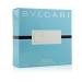 Bvlgari BLV II Eau De Parfum Spray for Women with Satin Pouch 0.84 Fluid Ounce Floral 0.84 Fl Oz (Pack of 1) - Buy Online on GoSupps.com