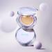 ZEESEA Shine Fresh Cushion Foundation - 02 Natural - Buy Online on GoSupps.com