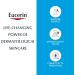 EUCERIN AQUAPHOR Baby Healing Ointment for Baby's Sensitive Skin| 85g - Pack of 3|Multi-purpose | Non-Comedogenic | Fragrance-free| Non-Greasy Healing Ointment | Recommended by U.S. Pediatricians 3 pack - 85g - Buy Online on GoSupps.com