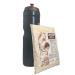 Baobab Fruit Powder - Authentic Jollof Bouye from Senegal - Buy Online on GoSupps.com