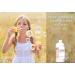 Raw Plus Rare Vegetable Glycerin Quart - Natural Pure USP Food Grade/Cosmetic Grade for Skin, Hair, Crafts, Soap Base Oil - Kosher, Halal, Pharmaceutical Grade - Buy Online on GoSupps.com