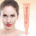 Snail Extract Eye Cream for Wrinkles, Bags, Dark Circles & Crow's Feet - 30g - Buy Online on GoSupps.com