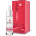Kaeso Replenishing Radiance Booster Drops 30ml - Buy Online on GoSupps.com