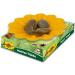 JR Farm Garden Insect Drinks 15g - Nutrient-Rich Feed for Birds & Wildlife | Buy Internationally - Buy Online on GoSupps.com