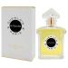 Guerlain Mitsouko for Women - 2.5 oz EDT Spray - Buy Online on GoSupps.com