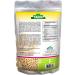 Ground Canary Seed 100% Natural Dietary Supplement (2 Pack) by Tadin - for Human Consumption - Buy Online on GoSupps.com