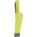 Full Circle Tiny Team Mini Green Brush Set - Eco-Friendly Home Cleaning Tools - Buy Online on GoSupps.com
