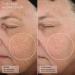 Buy Sent Even Tone Fast-Acting Retinol Cream - Diminish Dark Spots & Fine Lines - 1 Fl Oz - International Shipping Available - Buy Online on GoSupps.com