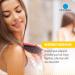 SULFUR BALSAM Conditioner - Natural Moisturizing & Detangling Hair Care (Pack of 3) - Gentle Scalp Treatment - International Shipping Available - Buy Online on GoSupps.com