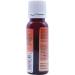 PME 100% Natural Food Colouring - Orange 25 g - Buy Online on GoSupps.com