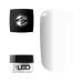 High Light Led Gel Bianco BP Free 30g