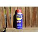 WD F490040 Smart Straw Spray Lubricant - 12 Oz - Buy Online on GoSupps.com