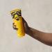 PATTERN Beauty Leave-In Conditioner by Tracee Ellis Ross - 9.8 Fl Oz | Rich Moisture for Curly, Coily, Tight-Textured Hair 3a to 4c - Buy Online on GoSupps.com