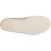 Sperry Women's Saltwater Alpine Snow Boot 7 Ivory - Stylish & Weatherproof - Buy Online on GoSupps.com