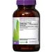 Oregon's Wild Harvest Ashwagandha 180 Capsules - Natural Stress Relief & Energy Boost - Buy Online on GoSupps.com