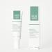 SkinLabo - Active Cream with Hyaluronic Acid, Moisturizes and fights wrinkles and expression lines, gives elasticity to the skin, with hyaluronic acid - 30 ml