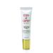 Cera di Cupra Milano Lip Balm 10 ml