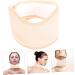 ABOOFAN Wrapping PapPack Sleep Essential Oil Scarf - Leakproof Relaxation Aid for International Shipping - Buy Online on GoSupps.com