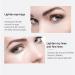 Verfons Firming Eye Cream - Snake Venom Peptide Anti-Wrinkle Gel for Dark Circles, Puffiness & Wrinkles (3 Pack) - Buy Online on GoSupps.com