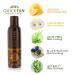 Body Drench Quick Tan Instant Self-Tanner Bronzing Spray - Medium Dark 6 oz - Buy Online on GoSupps.com