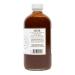 Lillie's Q Smoky Barbeque Sauce - Smoky - 20 Oz. - Buy Online on GoSupps.com