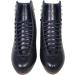 Anabolix Mage Quad Roller Skate Boots - Hand Made Lightest Leather Boot - Heat Moldable - Closed Cell Memory Foam 8 - Buy Online on GoSupps.com