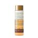 Kneipp 2-Phase Bathroom Shea Rice Milk - Luxurious Bath Additive Gentle Care & Cleaning 250ml | International Shipping - Buy Online on GoSupps.com