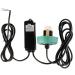 Blagdon 36W Uvc Ballast Replacement Fittings And Ballast For The Pro Uvc 36W and 72W