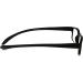 Buy Need You Reading Glasses Hangover Life - +2.00 Diopters - Stylish Black for International Shipping - Buy Online on GoSupps.com