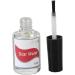 Scarring Liquid for Halloween: Makeup Scar for Halloween Costume - Cosmetics - Buy Online on GoSupps.com