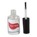 Buy Lifelike Cosmetic Scarring Liquid - Portable Brush Makeup for Professional TV Use | International Shipping - Buy Online on GoSupps.com