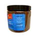Civilized Coffee Instant Cold Brew Granules - Medium Dark Roast Non-GMO 5 oz Jar - Buy Online on GoSupps.com