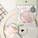 Dajidafu 288 Pieces/Set Women Single Use Long-lasting Natural Double Eyelid Sticker Party Lifting Strip Tape Makeup Tool Half-moon - Buy Online on GoSupps.com