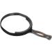 Movo Photo FF200 Manual Follow Focus/Zoom Control Lever for DSLR Video Cameras - Buy Online on GoSupps.com