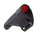 Buy FRCOLOR Black Thumb Retainer Holder - Carpal Tunnel & Finger Stabilizer Sleeves for Pain Relief - Fast International Shipping - Buy Online on GoSupps.com