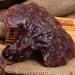 Ganoderma Lucidum Powder Lingzhi (1000g(35.27oz)) - Buy Online on GoSupps.com