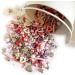 Sprinkletti - Valentino with Silver Charms 100g - Buy Online on GoSupps.com