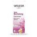 Weleda Skin Revitalizing Concentrate 1 fl oz - Natural Anti-Aging Serum - Buy Online on GoSupps.com